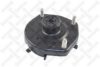 STELLOX 12-71055-SX Top Strut Mounting